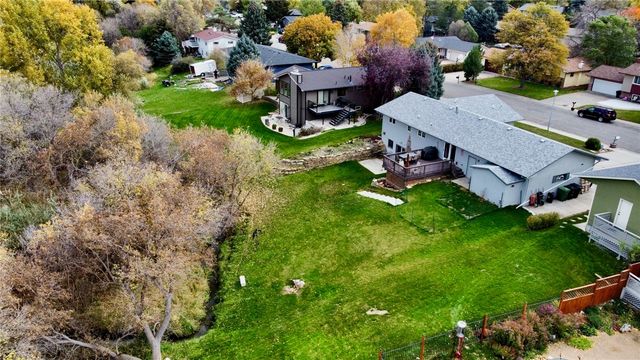 521 Indian TRAIL, Billings, MT 59105