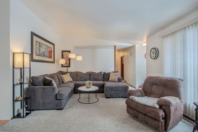 521 Indian TRAIL, Billings, MT 59105