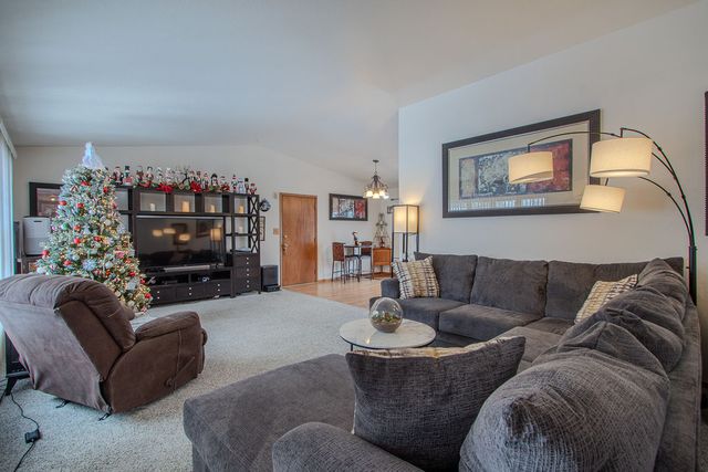 521 Indian TRAIL, Billings, MT 59105