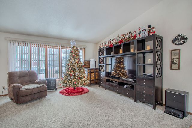 521 Indian TRAIL, Billings, MT 59105