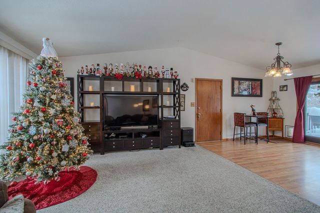 521 Indian TRAIL, Billings, MT 59105
