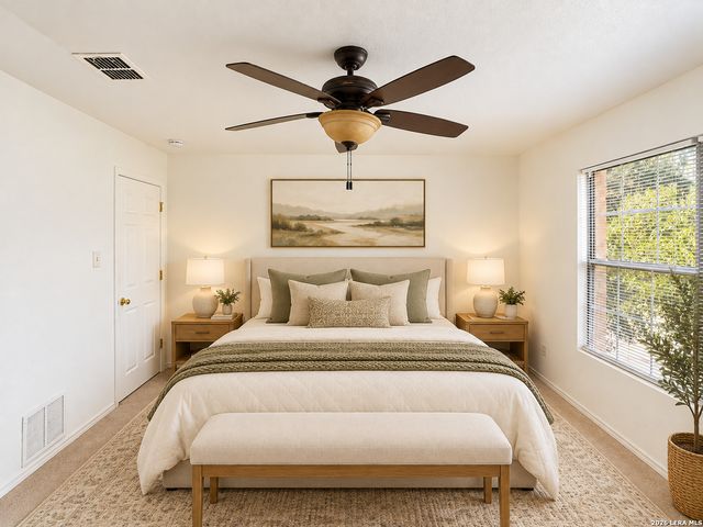 16818 Mandolino, San Antonio, TX 78266