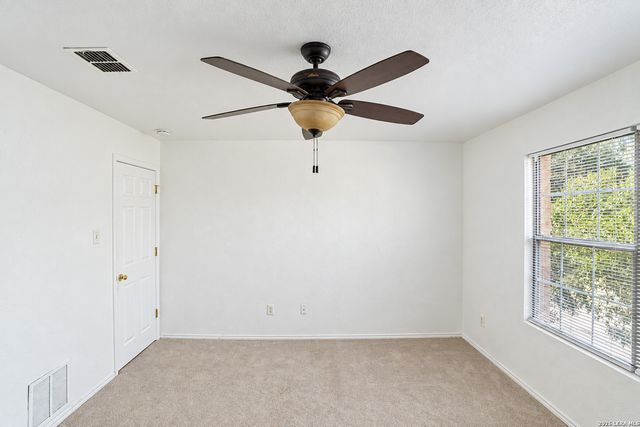 16818 Mandolino, San Antonio, TX 78266