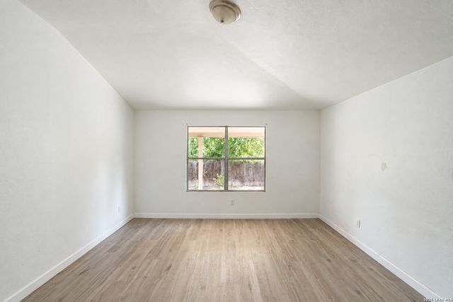 16818 Mandolino, San Antonio, TX 78266