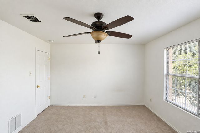 16818 Mandolino, San Antonio, TX 78266