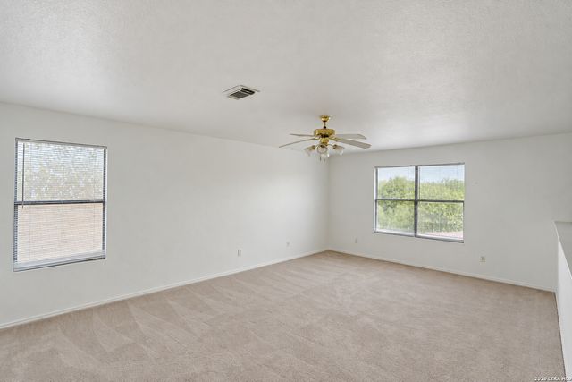 16818 Mandolino, San Antonio, TX 78266