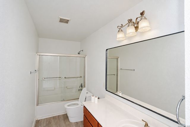 16818 Mandolino, San Antonio, TX 78266
