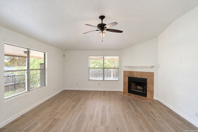 16818 Mandolino, San Antonio, TX 78266