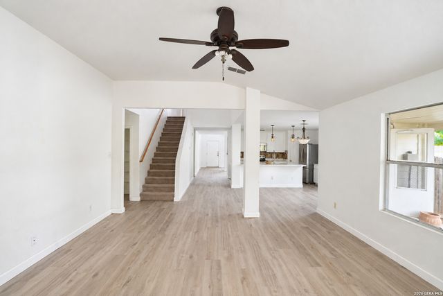 16818 Mandolino, San Antonio, TX 78266