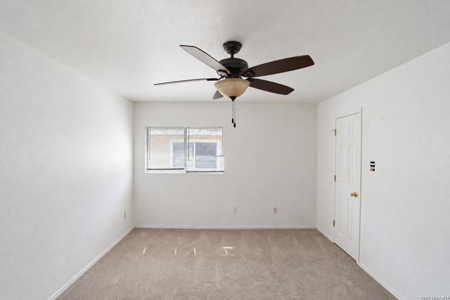 16818 Mandolino, San Antonio, TX 78266