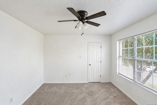 16818 Mandolino, San Antonio, TX 78266