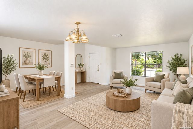 16818 Mandolino, San Antonio, TX 78266