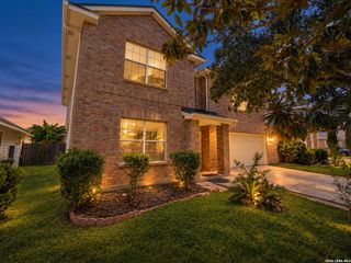 16818 Mandolino, San Antonio, TX 78266