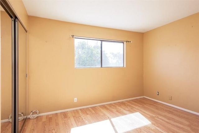 1513 Wavertree Lane, Fullerton, CA 92831