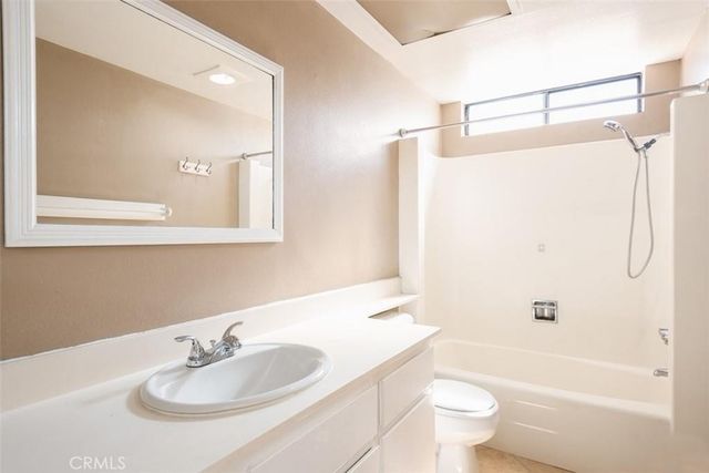 1513 Wavertree Lane, Fullerton, CA 92831