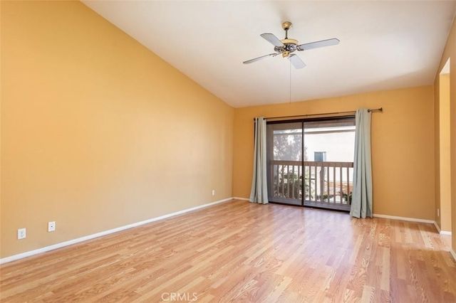 1513 Wavertree Lane, Fullerton, CA 92831