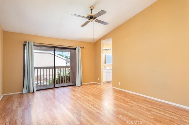1513 Wavertree Lane, Fullerton, CA 92831