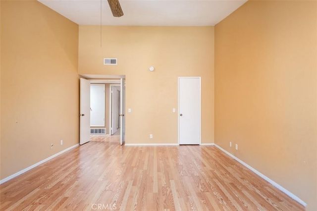 1513 Wavertree Lane, Fullerton, CA 92831