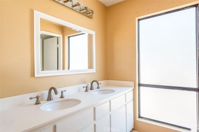 1513 Wavertree Lane, Fullerton, CA 92831