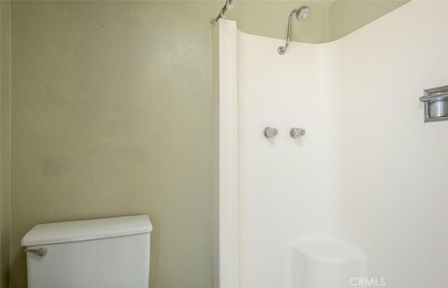 1513 Wavertree Lane, Fullerton, CA 92831