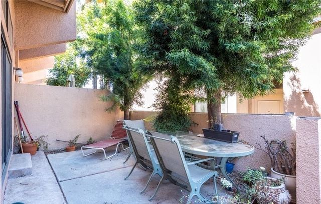 1513 Wavertree Lane, Fullerton, CA 92831