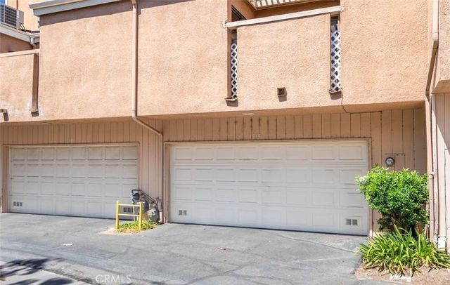 1513 Wavertree Lane, Fullerton, CA 92831