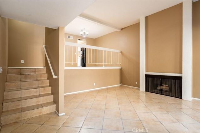 1513 Wavertree Lane, Fullerton, CA 92831