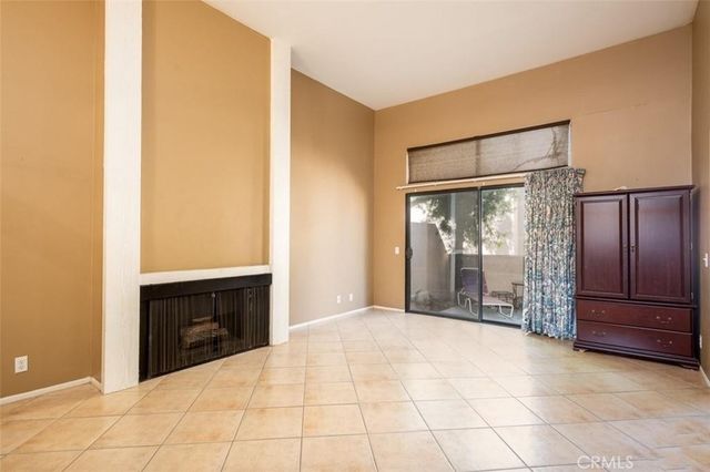 1513 Wavertree Lane, Fullerton, CA 92831