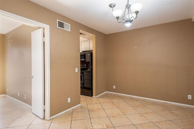 1513 Wavertree Lane, Fullerton, CA 92831