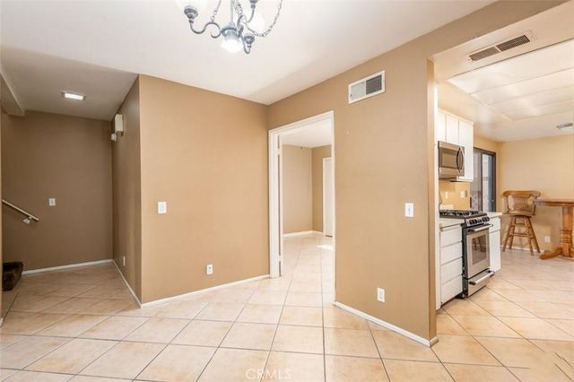 1513 Wavertree Lane, Fullerton, CA 92831