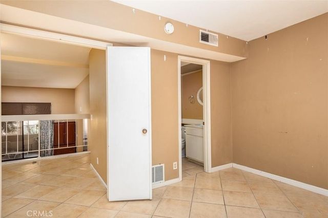1513 Wavertree Lane, Fullerton, CA 92831