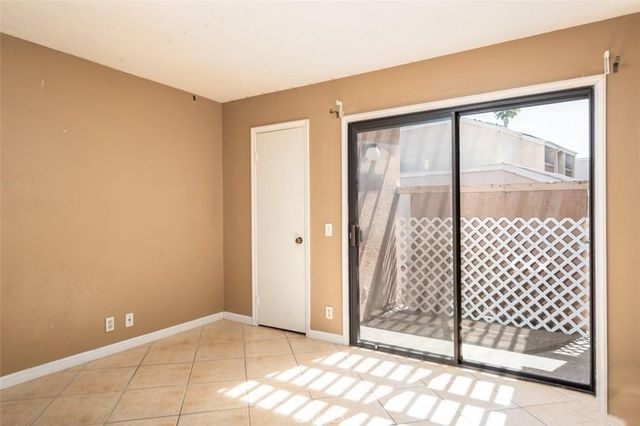 1513 Wavertree Lane, Fullerton, CA 92831