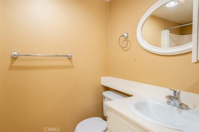 1513 Wavertree Lane, Fullerton, CA 92831