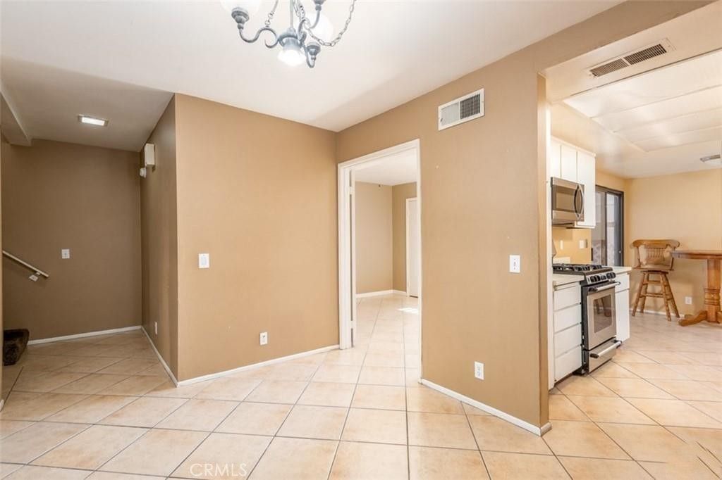 1513 Wavertree Lane, Fullerton, CA 92831 — photo 5