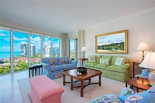 4501 Gulf Shore BLVD N 1103, Naples, FL 34103