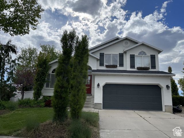 1494 S MICA LN, Layton, UT 84041