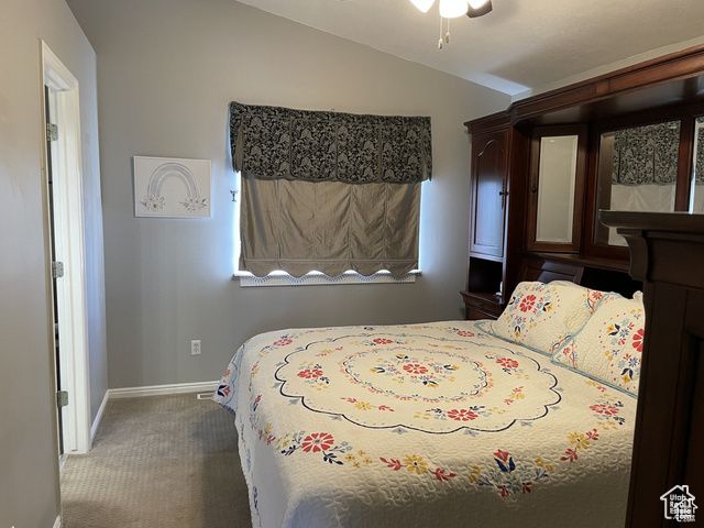 1494 S MICA LN, Layton, UT 84041