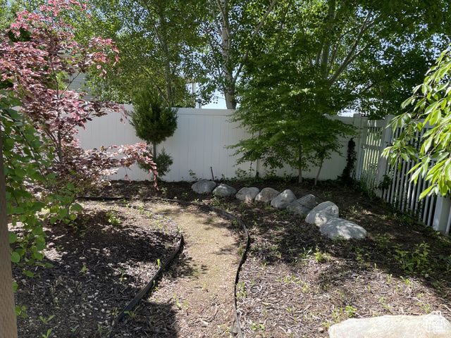 1494 S MICA LN, Layton, UT 84041
