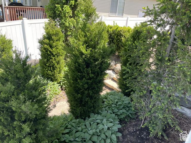 1494 S MICA LN, Layton, UT 84041
