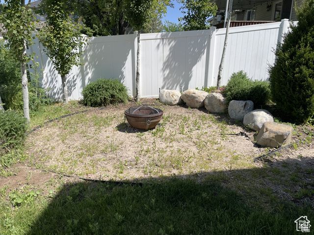 1494 S MICA LN, Layton, UT 84041