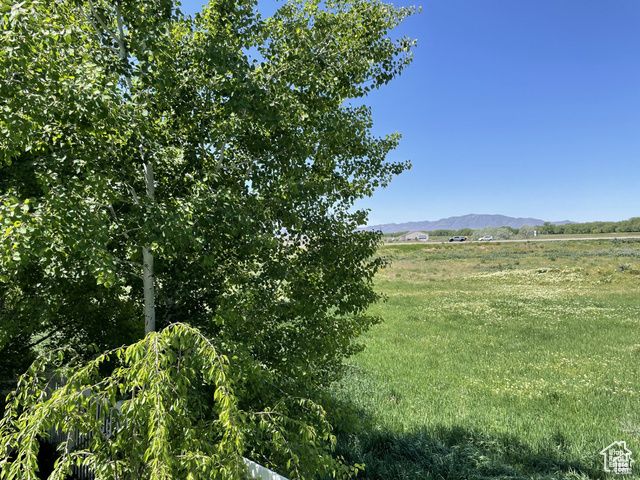 1494 S MICA LN, Layton, UT 84041