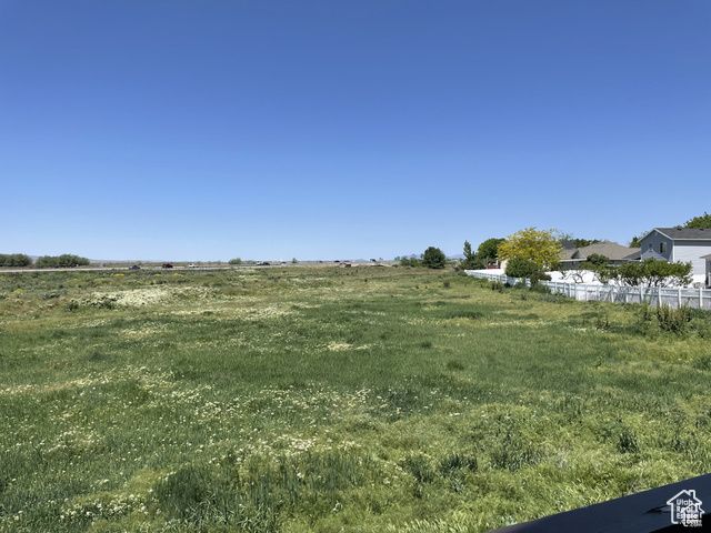 1494 S MICA LN, Layton, UT 84041