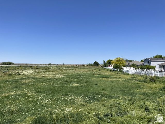 1494 S MICA LN, Layton, UT 84041