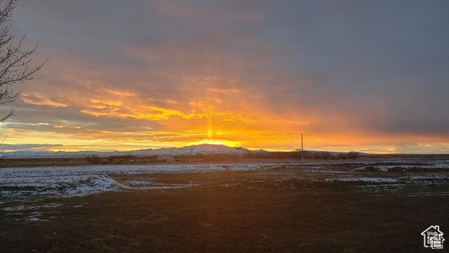 1494 S MICA LN, Layton, UT 84041