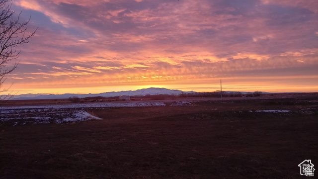 1494 S MICA LN, Layton, UT 84041