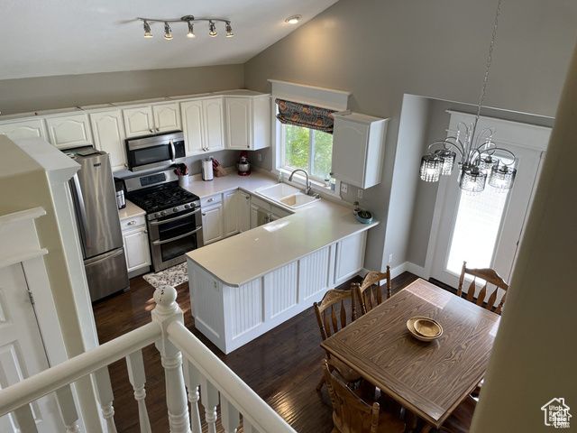 1494 S MICA LN, Layton, UT 84041