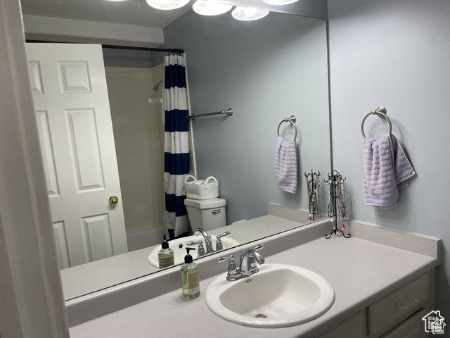 1494 S MICA LN, Layton, UT 84041