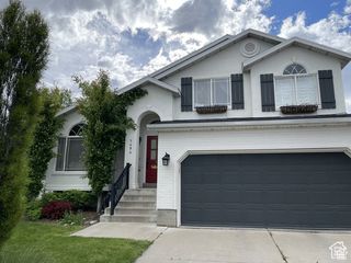 1494 S MICA LN, Layton, UT 84041