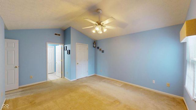 3125 Wildcat Lane, Indianapolis, IN 46203