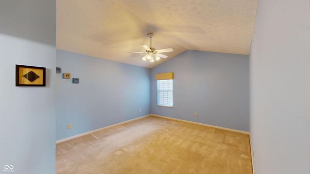 3125 Wildcat Lane, Indianapolis, IN 46203